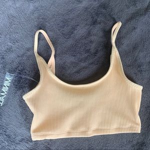 Minimale Animiale “Dawn to dusk”